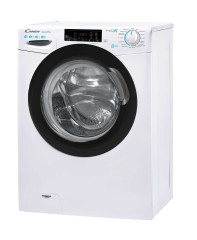 Стиральная машина Candy Smart Pro CSO 1310TB3\1-07