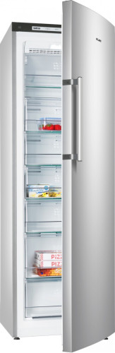 Морозильная камера Atlant М 7606-180 N