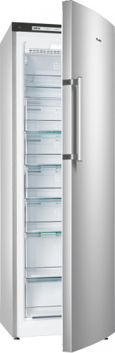 Морозильная камера Atlant М 7606-180 N