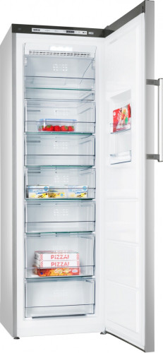 Морозильная камера Atlant М 7606-180 N