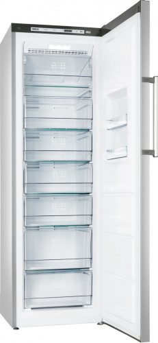 Морозильная камера Atlant М 7606-180 N