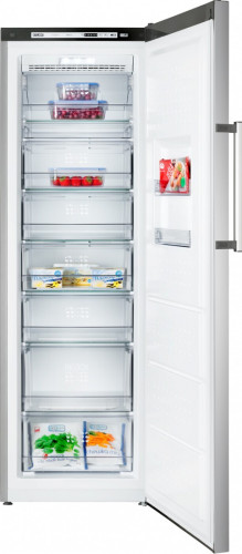 Морозильная камера Atlant М 7606-180 N