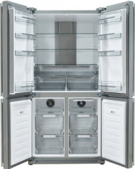 Холодильник Sharp SJ-F1526E0I