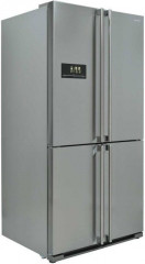 Холодильник Sharp SJ-F1526E0I