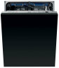 Посудомоечная машина Smeg STA7233L