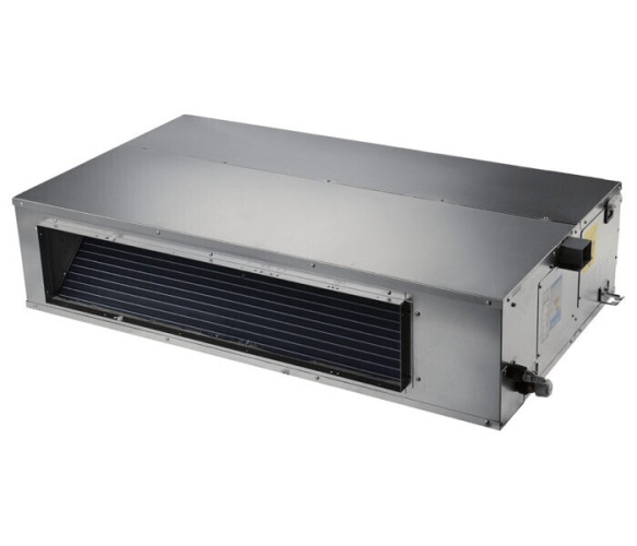 Сплит-система канального типа Loriot LAC-24AD