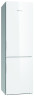 Холодильник Miele KFN29683D brws