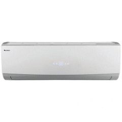 Сплит-система Gree GWH18QDXD-K6DNC2I