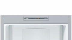 Холодильник Bosch KGN33KL20