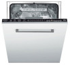 Посудомоечная машина Candy CDI 1DS673