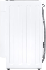 Встраиваемая стиральная машина MAUNFELD MBWM1486S