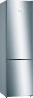 Холодильник Bosch KGN39VI306