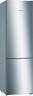 Холодильник Bosch KGN39VI306