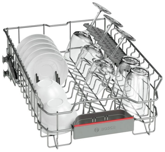 Посудомоечная машина Bosch SPV 66MX20