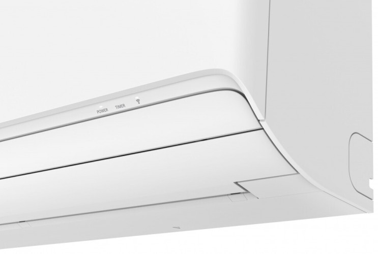 Сплит-система Panasonic CS-Z35YKEA