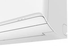 Сплит-система Panasonic CS-Z35YKEA