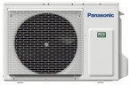 Сплит-система Panasonic CS-Z35YKEA
