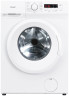 Стиральная машина Weissgauff WM 4106 D