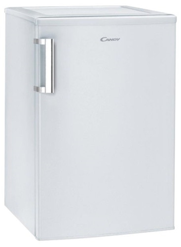 Холодильник Candy CCTLS 542
