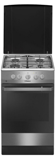 Комбинированная плита Hansa FCGX58099