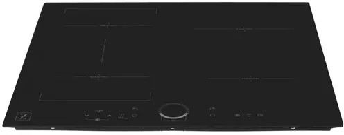 Индукционная варочная панель Zugel ZIH605B