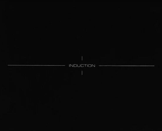 Индукционная варочная панель Zugel ZIH605B