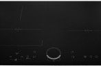 Индукционная варочная панель Zugel ZIH605B