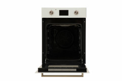 Электрический духовой шкаф Oasis D 45SW6