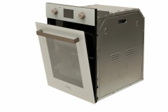 Электрический духовой шкаф Oasis D 45SW6