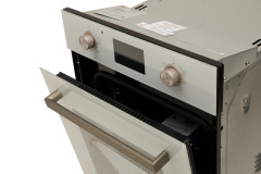 Электрический духовой шкаф Oasis D 45SW6