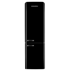 Холодильник Maunfeld MFF186NFRB