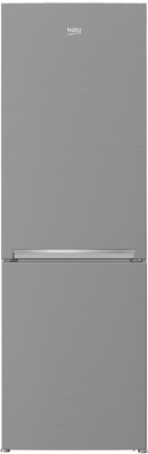 Холодильник Beko RCSA 330K20 PT