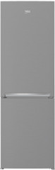 Холодильник Beko RCSA 330K20 PT