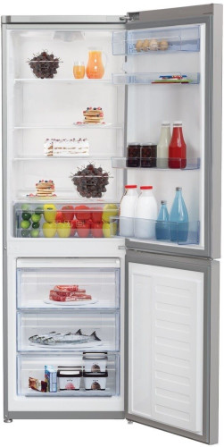 Холодильник Beko RCSA 330K20 PT