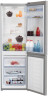 Холодильник Beko RCSA 330K20 PT