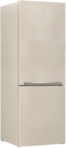 Холодильник Beko RCSA 330K20 PT