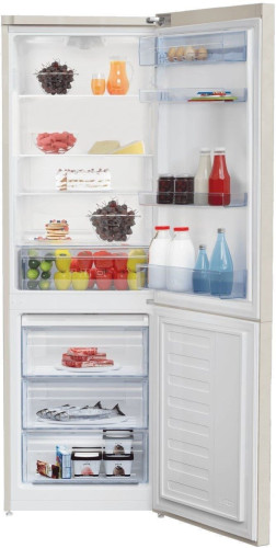 Холодильник Beko RCSA 330K20 PT