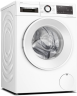 Стиральная машина Bosch Serie 6 WGG244ALSN