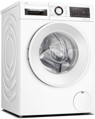 Стиральная машина Bosch Serie 6 WGG244ALSN