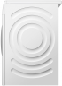 Стиральная машина Bosch Serie 6 WGG244ALSN