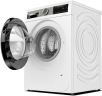 Стиральная машина Bosch Serie 6 WGG244ALSN
