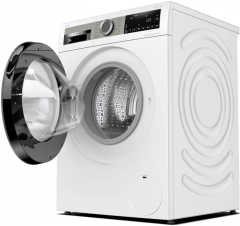Стиральная машина Bosch Serie 6 WGG244ALSN