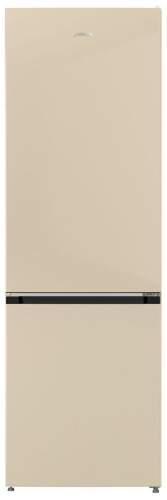 Холодильник Gorenje NRK 6192 CC4