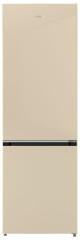 Холодильник Gorenje NRK 6192 CC4