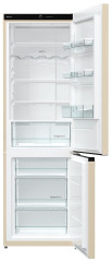 Холодильник Gorenje NRK 6192 CC4