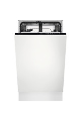 Посудомоечная машина Electrolux EEA71210L