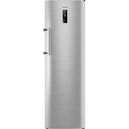 Морозильная камера Atlant М 7606-140-ND