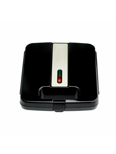 Вафельница Zelmer ZWM0001