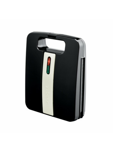 Вафельница Zelmer ZWM0001