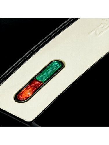 Вафельница Zelmer ZWM0001